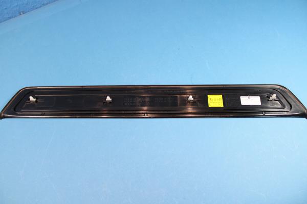 ALPINA front right door sill fit for BMW 5er F10/F11 Sedan / Touring