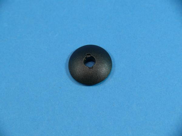 Druckknopf für Schallisolierung D=22mm, H=6,2mm BMW 3er E30