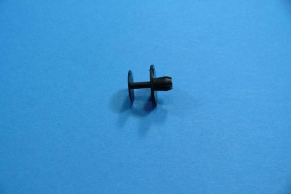 Clamp BMW E30 E32 E34 E38 E39 E65 E66 E67 E68