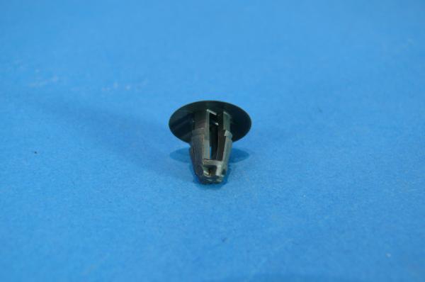 Clamp MIDDLEGREY BMW E32 E34 E36 E39