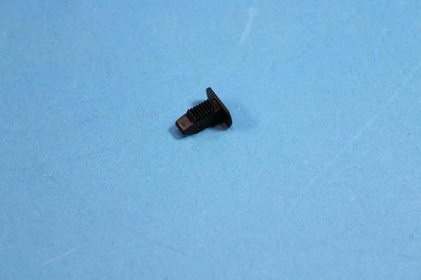 Clip für Seitenschweller MINI R50 R52 R53 R55 R56 R57 R59