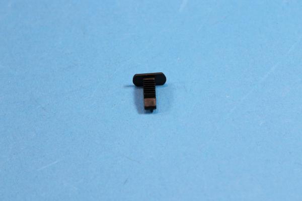 Clip für Seitenschweller MINI R50 R52 R53 R55 R56 R57 R59
