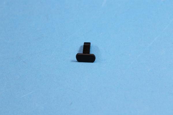 Clip für Seitenschweller MINI R50 R52 R53 R55 R56 R57 R59