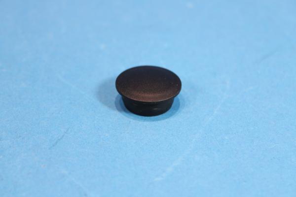 Verschlussstopfen für den Unterboden D=20mm für BMW E12 E21 E23 E24 E28 E30 E31 E32 E34 E36 E38 F12 F34