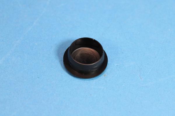 Verschlussstopfen für den Unterboden D=20mm für BMW E12 E21 E23 E24 E28 E30 E31 E32 E34 E36 E38 F12 F34