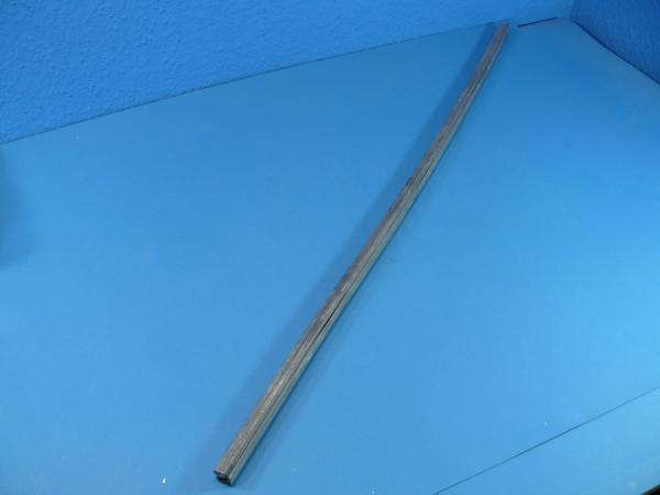 Türdichtung L=910mm BMW 02 E10
