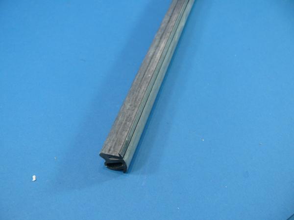 Türdichtung L=910mm BMW 02 E10