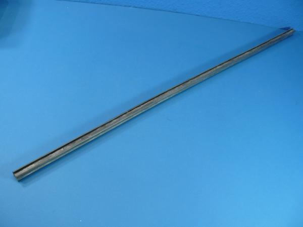 Türdichtung L=910mm BMW 02 E10