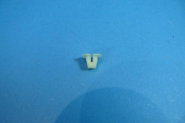 Expanding nut ST 3.9 for BMW E21 E23 E24 E28 E30 E32 E34 E36 Z1