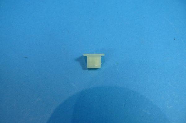 Expanding nut ST 3.9 for BMW E21 E23 E24 E28 E30 E32 E34 E36 Z1