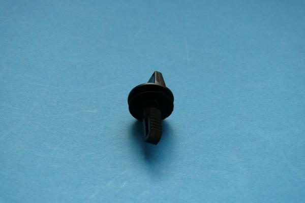 Klammer Abdeckung hinter die Scheinwerfer oder Verkleidung Instrumententafel BMW E24 E28 E30 E31 E32 E34 E36 E38 E39 E52 E53 E60 E61 E90 E92 E93 Z1 Z3