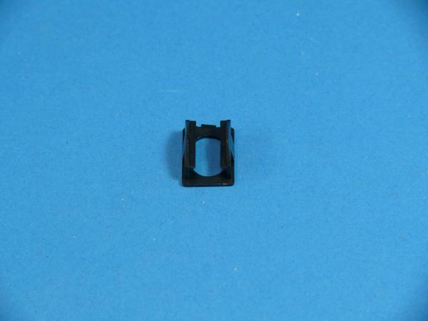 Locking insert BMW 3er 5er 6er 7er 8er Z3