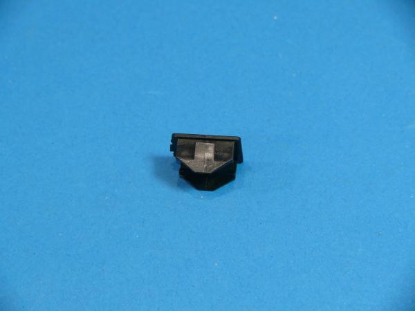 Locking insert BMW 3er 5er 6er 7er 8er Z3