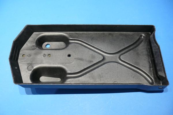 Batterieträger für BMW 3er E30