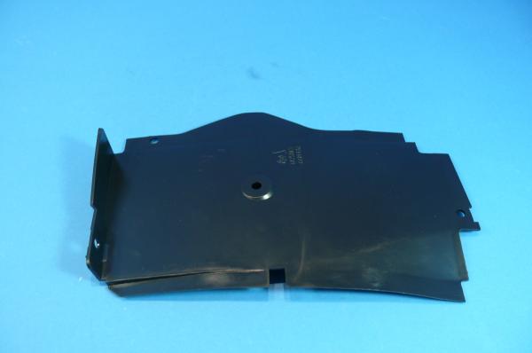 Spacer Left for BMW 3er E30 M3