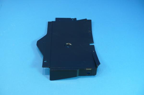 Spacer right for BMW E30