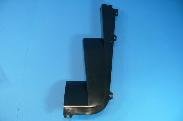 Cover Left for BMW 3er E30 M3