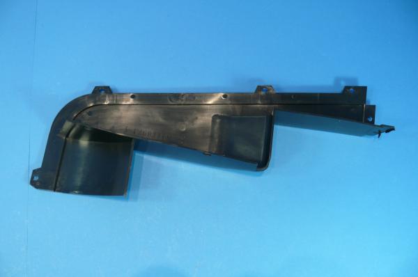 Cover Left for BMW 3er E30 M3