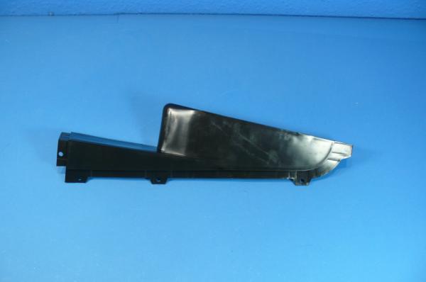 Cover right for BMW E30