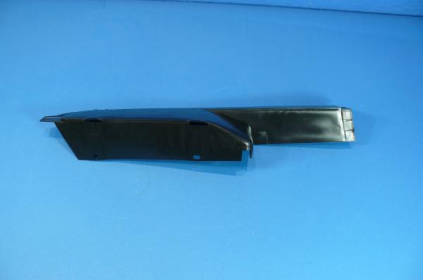 Cover right for BMW E30