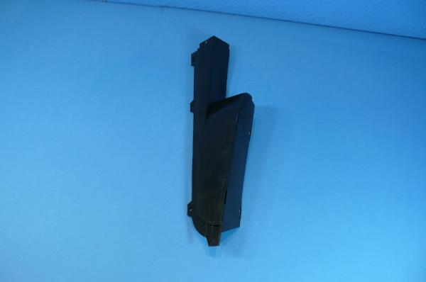Cover right for BMW E30