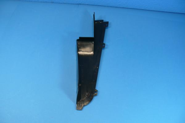 Cover right for BMW E30