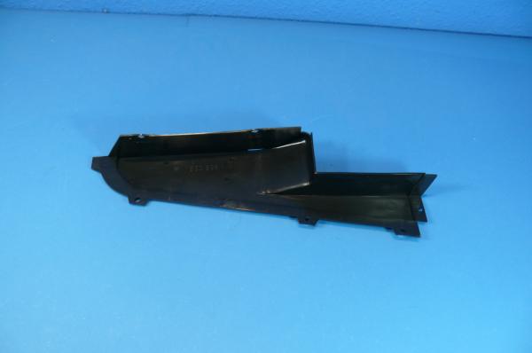 Cover right for BMW E30