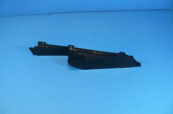 Cover right for BMW E30