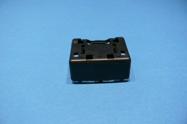 Klemmstück für BMW E30 E32 E34
