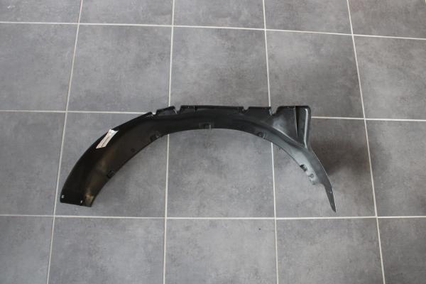Covering RIGHT BMW 3er E30 Convertible