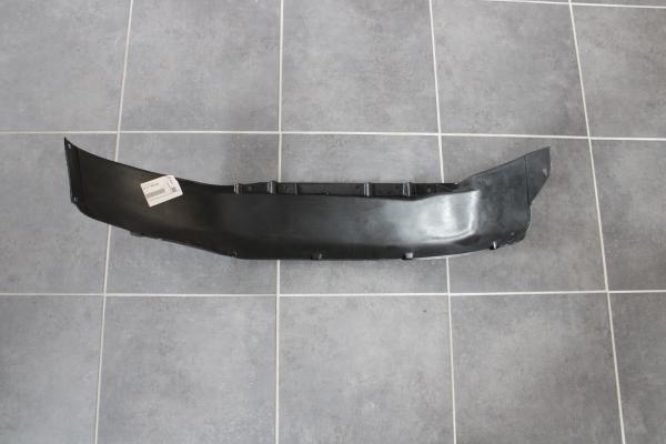 Covering RIGHT BMW 3er E30 Convertible