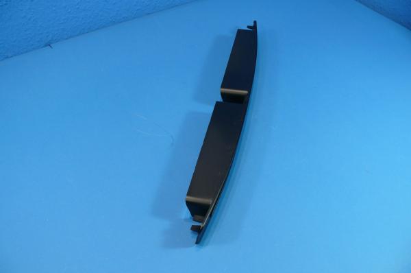 Aperture grille  for BMW 3er E30 from 08/87, Convertible from 10/90
