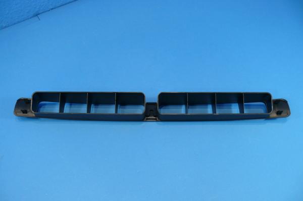 Aperture grille  for BMW 3er E30 from 08/87, Convertible from 10/90