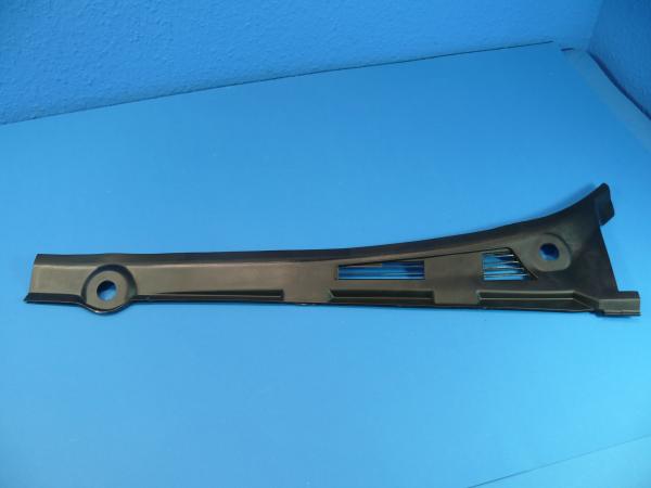Abdeckung Windlauf LINKS BMW 3er E36 Compact/Limousine/Touring