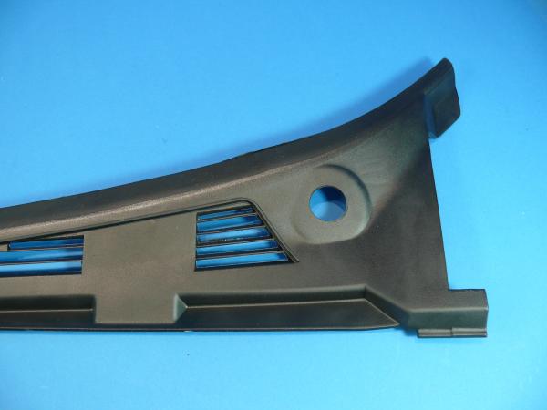 Abdeckung Windlauf LINKS BMW 3er E36 Compact/Limousine/Touring