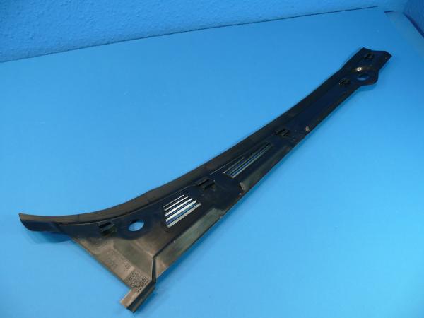 Abdeckung Windlauf LINKS BMW 3er E36 Compact/Limousine/Touring