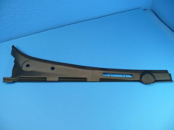 Abdeckung Windlauf RECHTS BMW 3er E36 Compact/Limousine/Touring