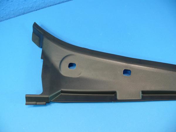 Abdeckung Windlauf RECHTS BMW 3er E36 Compact/Limousine/Touring