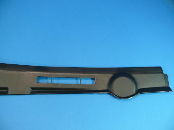 Abdeckung Windlauf RECHTS BMW 3er E36 Compact/Limousine/Touring