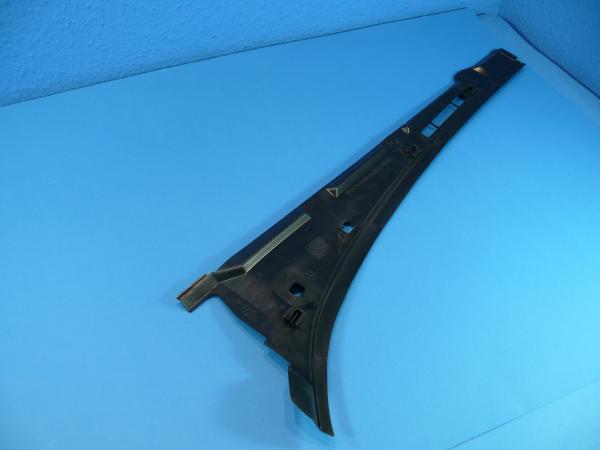 Abdeckung Windlauf RECHTS BMW 3er E36 Compact/Limousine/Touring