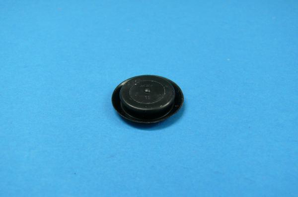 Verschlussstopfen Türdichtung vorne D=20mm für BMW 3er 5er 7er 8er Z1 Z3