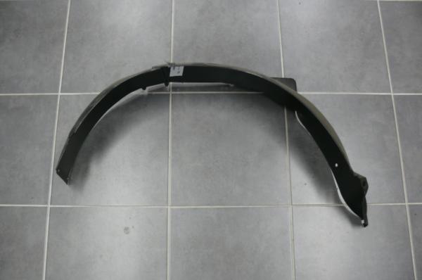 Cover wheel housing front left BMW E30 M3 EVO 3