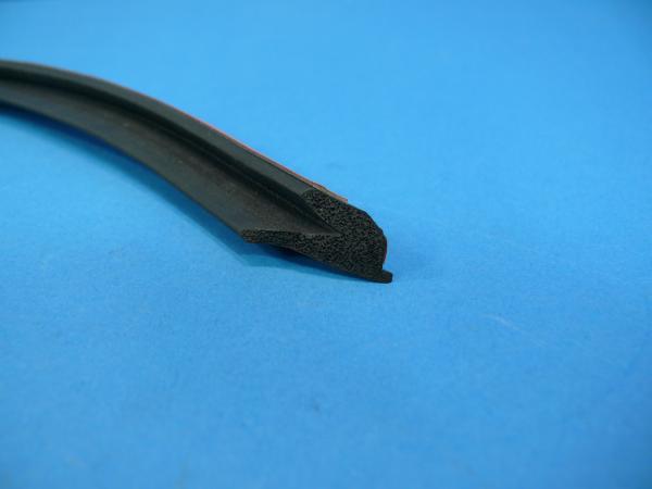 Gasket Fender left side BMW 3er E30 M3