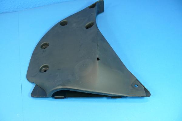 Spacer left (M-Technic) BMW 3er E36