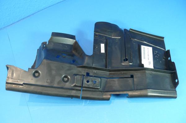 Air duct RIGHT SIDE BMW 3er E36 M3