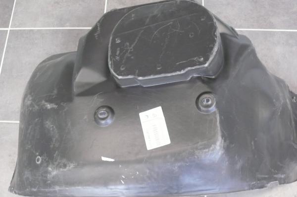 Abdeckung Radhaus vorne links BMW Z1