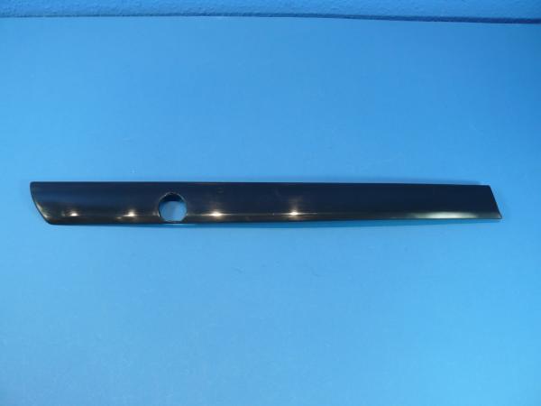 Blende links grundiert BMW Z1