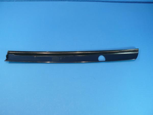Blende links grundiert BMW Z1