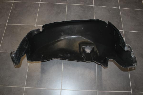 Cover wheel housing rear -left side- BMW Z1