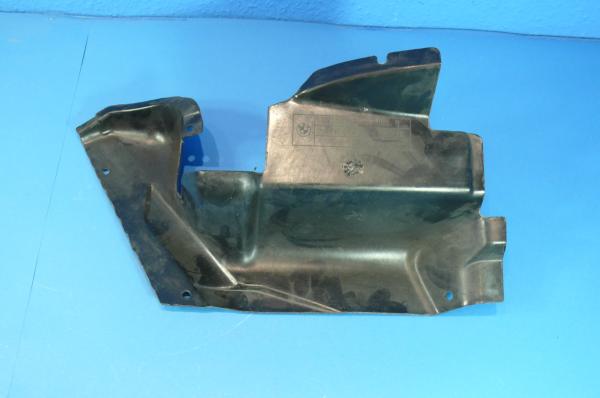 Verkleidung links BMW 3er E36 Z3